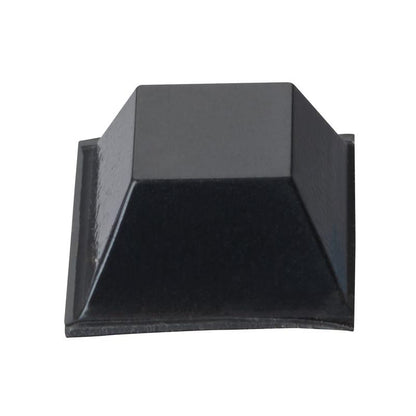 3M™ Bumpon™ SJ5018 elastic buffer 12.7 x 5.8 mm - Damping materials