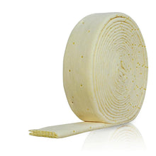 Nascáil Cheimiceach 3M™ Neamhfhite Ilfhormáid P-F2001, 120mm x 15.2m, 3 in aghaidh an phacáiste | Bosca cairtchláir (1 phíosa)