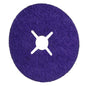 3M™ Cubitron™ 3 fiber disc 1187C