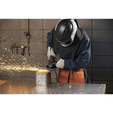 Diosca meilte 3M™ Cubitron™ 3