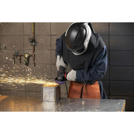 Diosca meilte 3M™ Cubitron™ 3