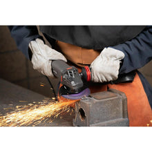 Diosca meilte 3M™ Cubitron™ 3