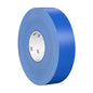 3M™ Durable Floor Marking Tape 971 Blue