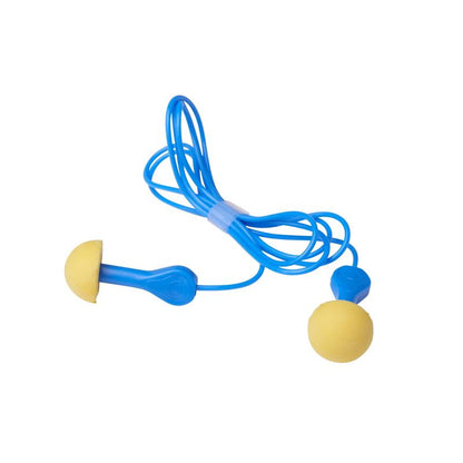 Plocóidí cluaise 3M™ E-A-R™ Express™