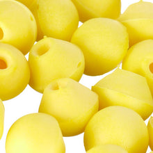 Caipíní Athsholáthair 3M™ E-A-RCaps™, ES-01-300 | Pacáiste (10 bpéire)