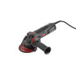 3M™ Electric Angle Grinder, Variable Speed, 1900W, 115mm, 14281 | Pack (1 piece)