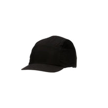 3M ™ First Base™ Plus Bump Cap 2014284, Dubh, Buaic Ghearr, 55mm | Pacáiste (1 phíosa)