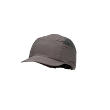 3M ™ First Base™ Plus Bump Cap 2014300, Liath, Buaic Ghearr, 55mm | Pacáiste (1 phíosa)