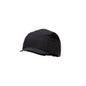 3M™ First Base™ Plus Bump Cap 2018529 Navy with Micro Peak 25mm | Pack (1 piece)