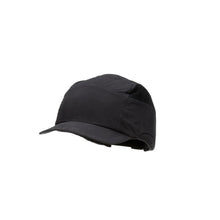 3M™ First Base™ Plus Bump Cap 2014280, Cabhlach, Buaic Ghearr, 55mm | Pacáiste (1 phíosa)