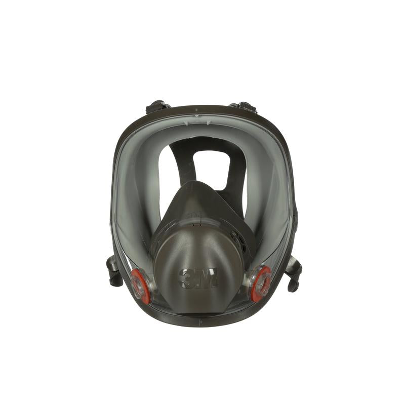 3M™ reusable full face mask