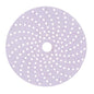 3M™ Hookit™ Purple Premium Sanding Disc 334U, 150 mm, Multihole, P600, 50913 | Pack (100 pieces)