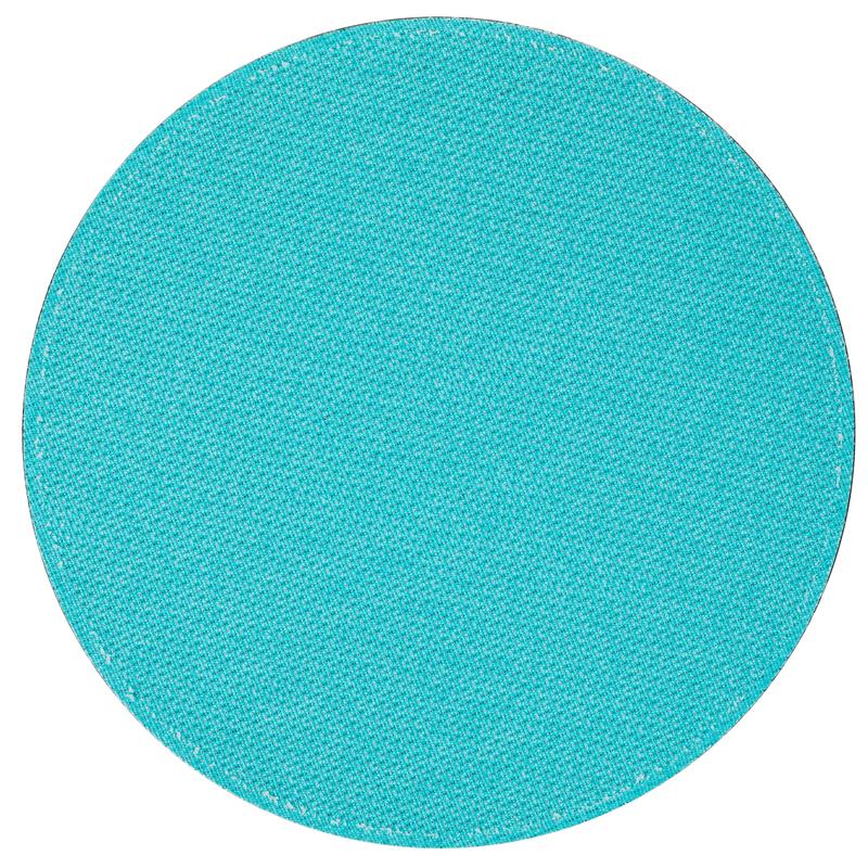 Caighdeán Glas Pláta Tacaíochta 3M ™ Hookit™, 115 mm, M14 mount | Pacáiste (1 phíosa)