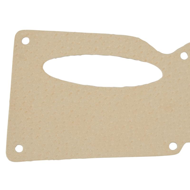 Leathar Sweatband Hat Crua Athsholáthair 3M ™ HYG4 | Pacáiste (10 bpíosaí)