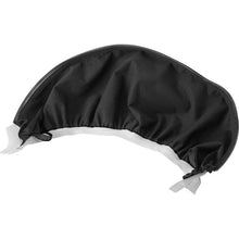 Séala Aghaidhe 3M ™ Versaflo ™, Compord, M-936 | Bosca cairtchláir (1 phíosa)