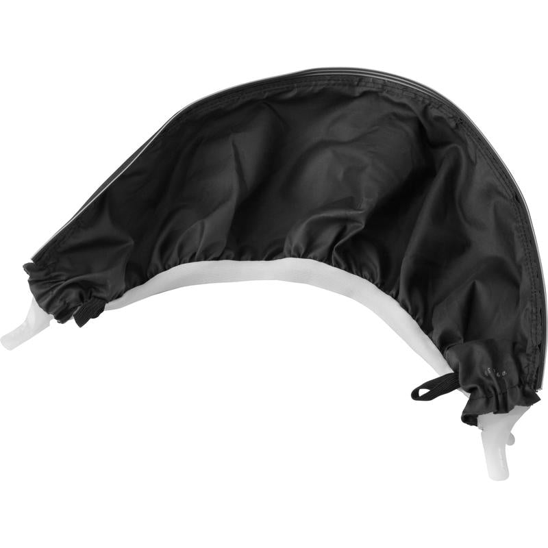 Séala Aghaidhe 3M™ M937 | Bosca cairtchláir (1 phíosa)