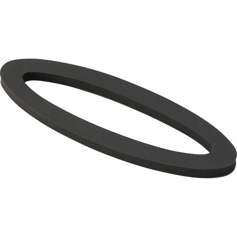 3M™ comfort pad M956 | Cardboard box (1 piece)