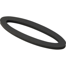 3M™ comfort pad M956 | Cardboard box (1 piece)