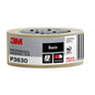 3M™ Painter's Masking Tape P3630, masking tape for precise painting work