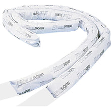 píobán mion lomra ceangailteach tionsclaíoch 3M™ - 76 mm