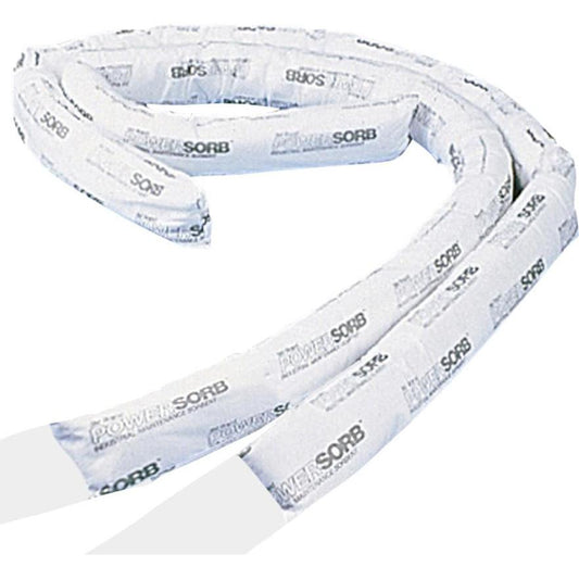 píobán mion lomra ceangailteach tionsclaíoch 3M™ - 76 mm