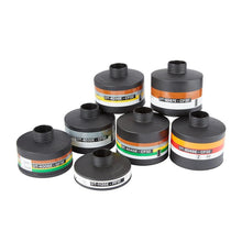 Scagaire Cáithníneach 3M™, PF10 P3 R D, DT-1135E | Pacáiste (1 phíosa)