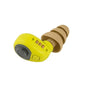 3M™ PELTOR™ Electronic Replacement Hearing Plugs, LEP-200E | Pack (1 piece)