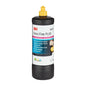 3M™ Perfect-It™ Extra Fine PLUS grinding paste, 1 L, 80349 | Bottle (1L)