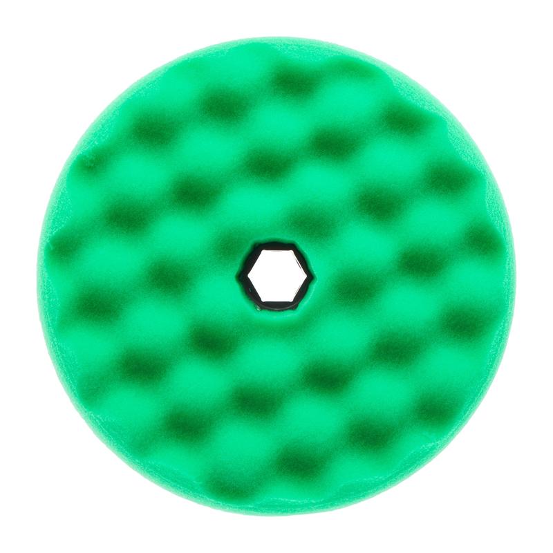 3M™ Perfect-It™ polishing foam pad coarse