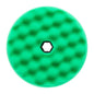 3M™ Perfect-It™ polishing foam pad coarse