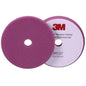 3M™ Perfect-It™ Polishing Pad
