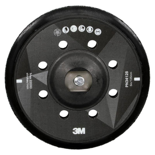 3M™ Perfect-It™ Backing Pads