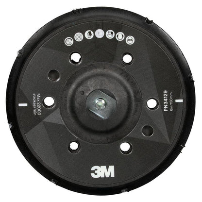 Padaí Tacaíochta 3M ™ Perfect-It™