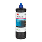 3M ™ Perfect-It™ Ultrafina SE Polainnis, 1 L, 50383 | Buidéal (1L)