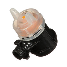 3M™ HVLP High Performance Pressure Cup Nozzle Head, Orange, 1.4mm, 26814 | Pack (1 piece)