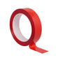 3M™ Polyester Tape 850 Red