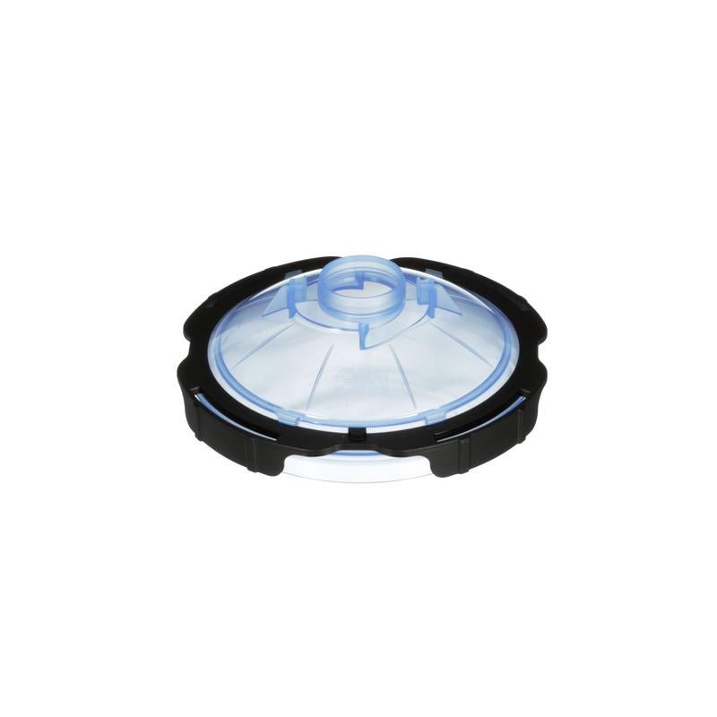 Sraith 3M™ PPS™ 2.0 Lids