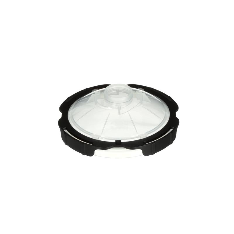 Sraith 3M™ PPS™ 2.0 Lids