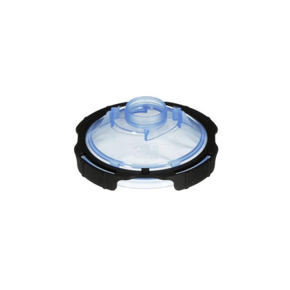 Sraith 3M™ PPS™ 2.0 Lids