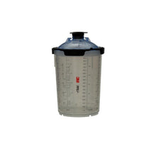 3M™ PPS™ Series 2.0 Set, Large, 850 ml, 125 ?m, 26740 | Pack (850 ml)
