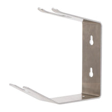 3M™ PPS™ Gun Holder, 16025 | Pack (1 piece)