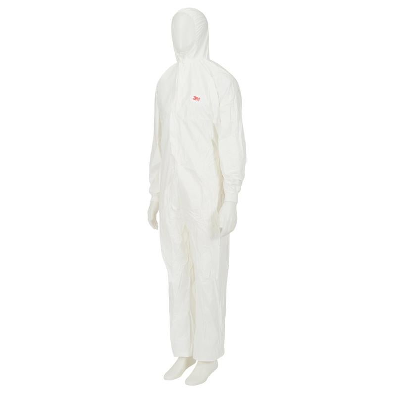 3M™ protective suit 4540+