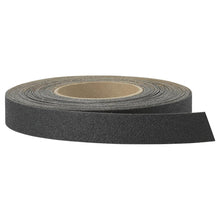 Dubh Frith-duillín Breise Láidir 3M