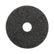 Pad Glantacháin Bunúsach 3M ™ Scotch-Brite™ Hi-Pro 7300 - pillíní glantacháin urláir