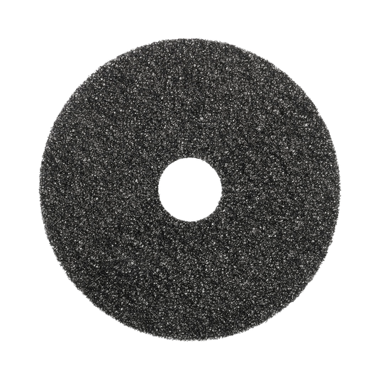 Pad Glantacháin Bunúsach 3M ™ Scotch-Brite™ Hi-Pro 7300 - pillíní glantacháin urláir