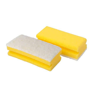3M™ Scotch-Brite™ sponge