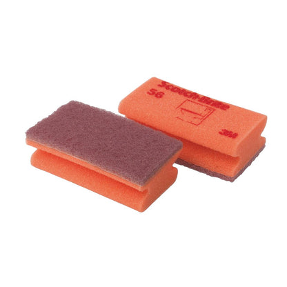 3M™ Scotch-Brite™ sponge