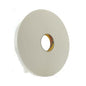 3M™ Double Sided Polyethylene Foam Tape 9546 - 66m