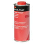 3M™ Primer Aicéatón-bhunaithe 9348, Trédhearcach, 1L | Canister (1L)