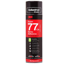 3M™ spray adhesive